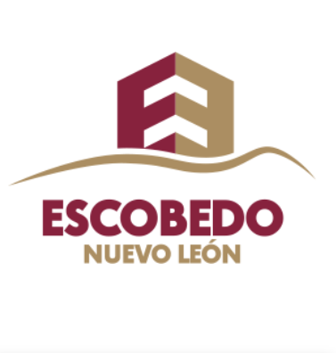 Logo Escobedo