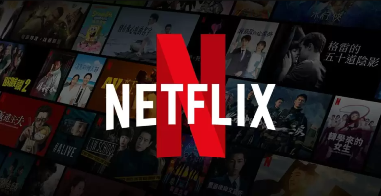 netflix aumenta sus precios