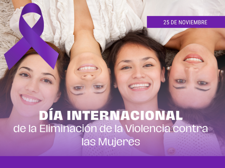 25N MUJERES