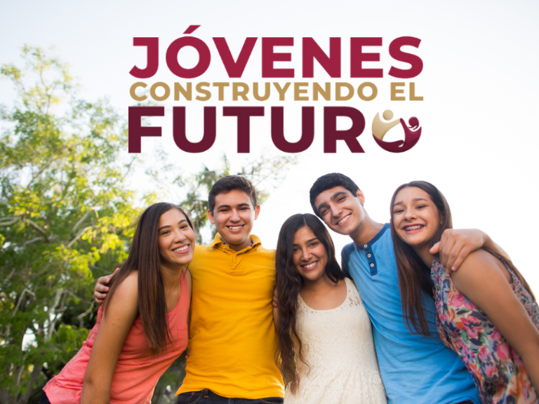 jovenes construyendo el futuro 3