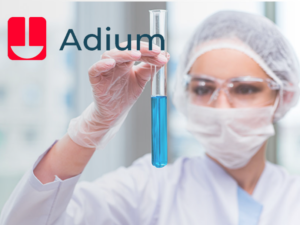 adium