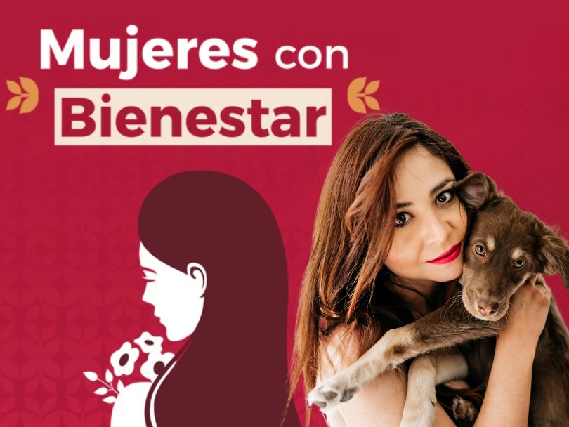 bienestar mujeres mascotas6