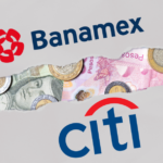 citi banamex