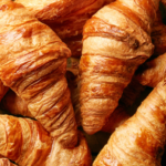 croissant: