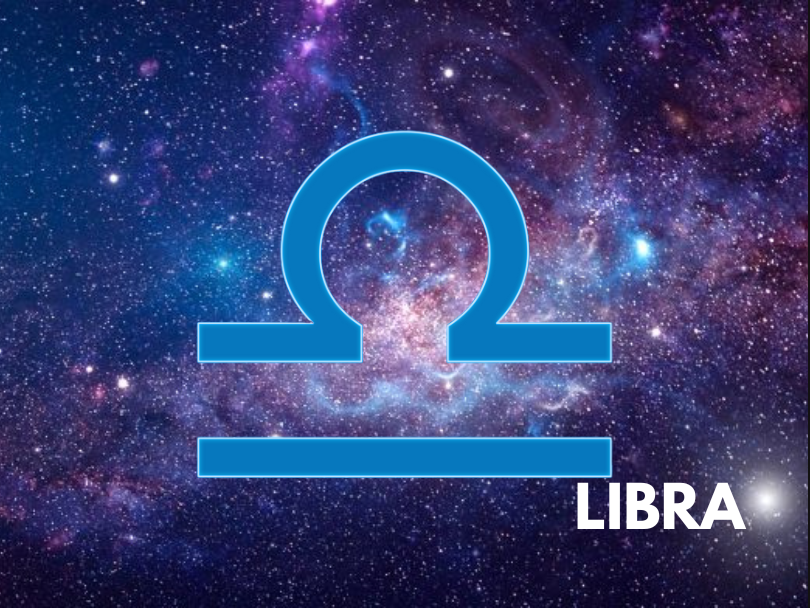 libra