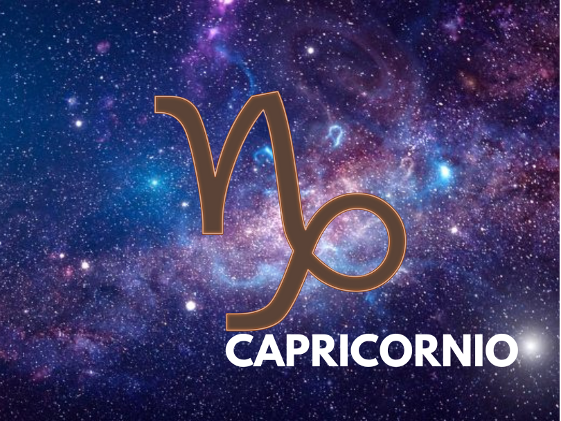 capricornio