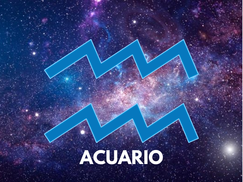 acuario