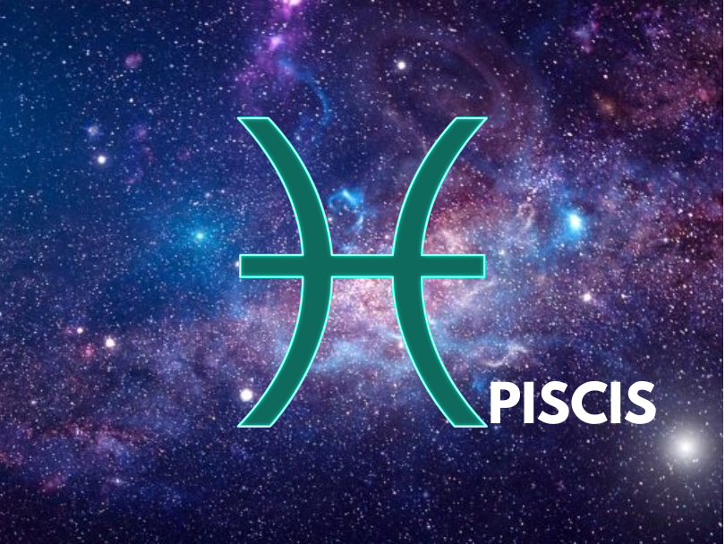 piscis