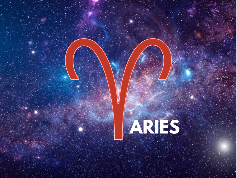 aries