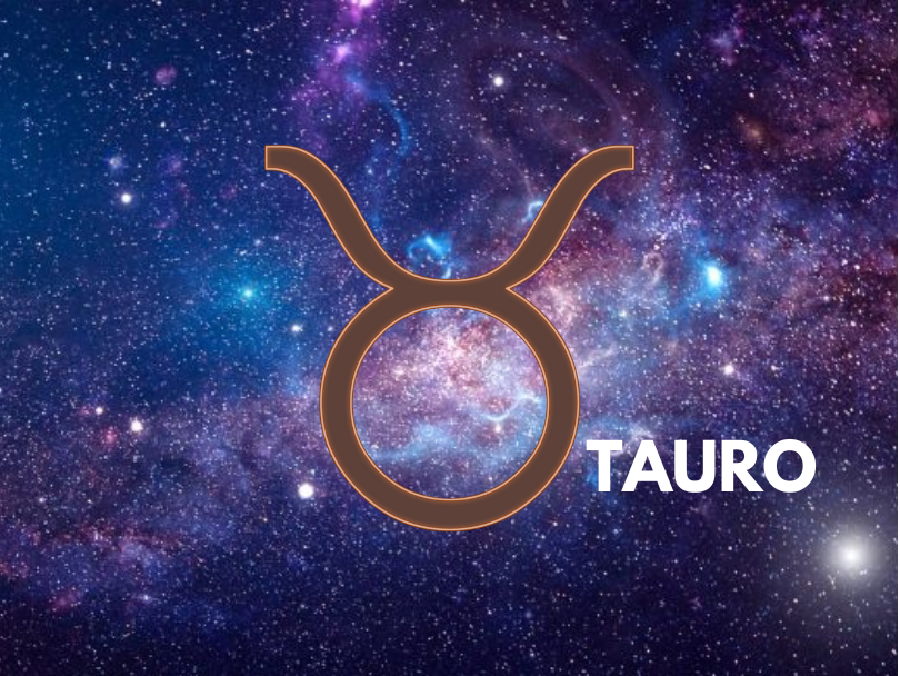 Tauro