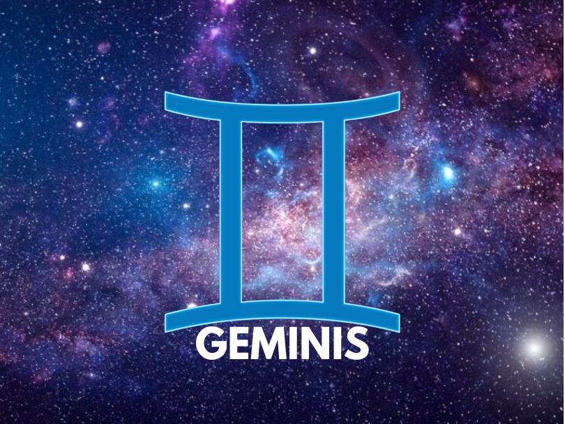 geminis