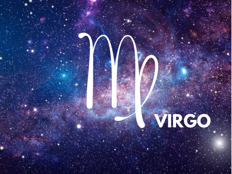 virgo