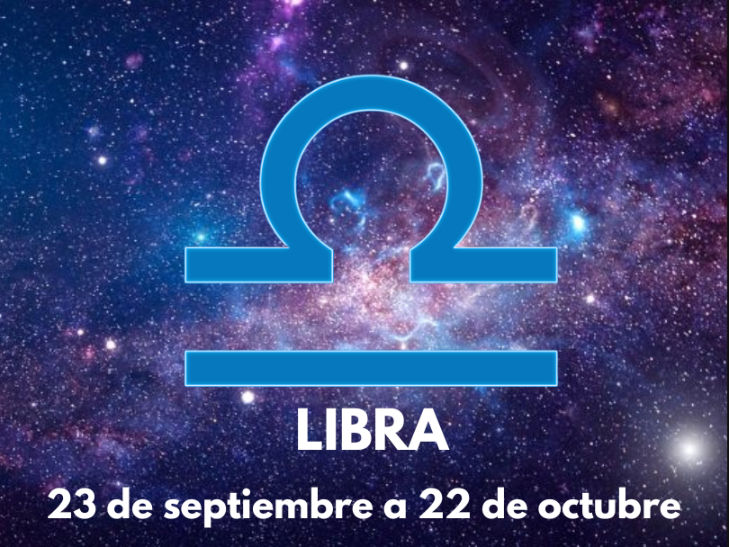 libra