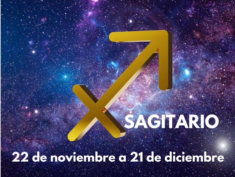 sagitario