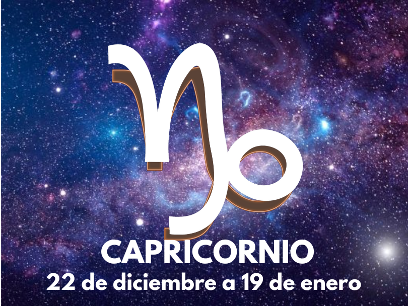 capricornio