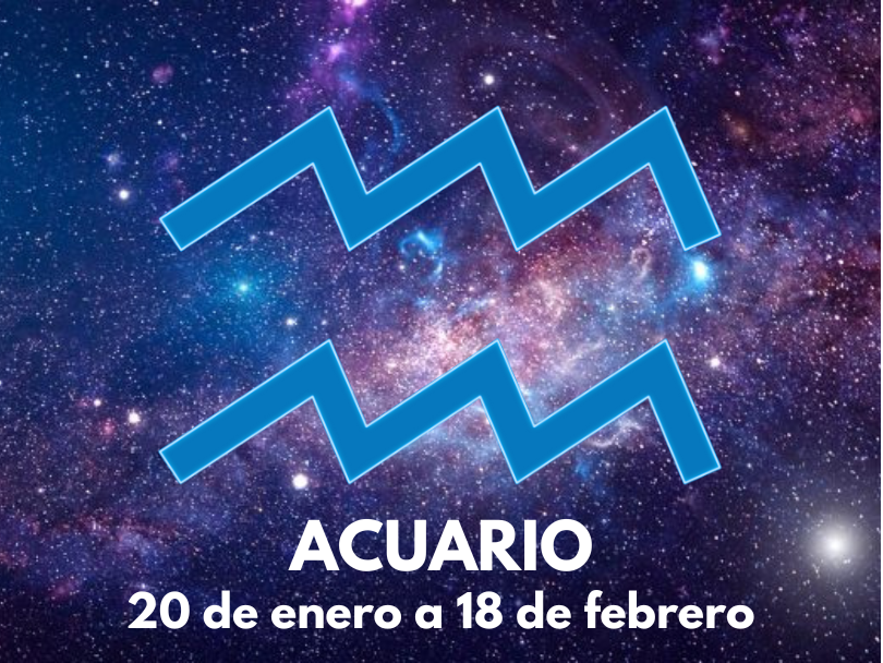 acuario