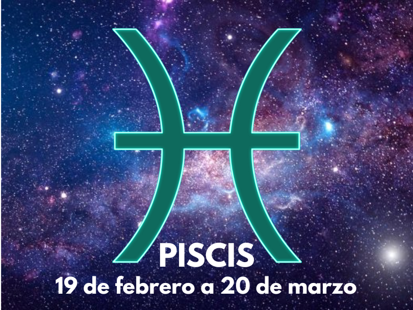 piscis