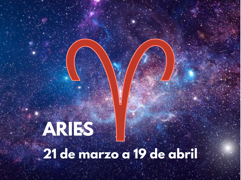 aries