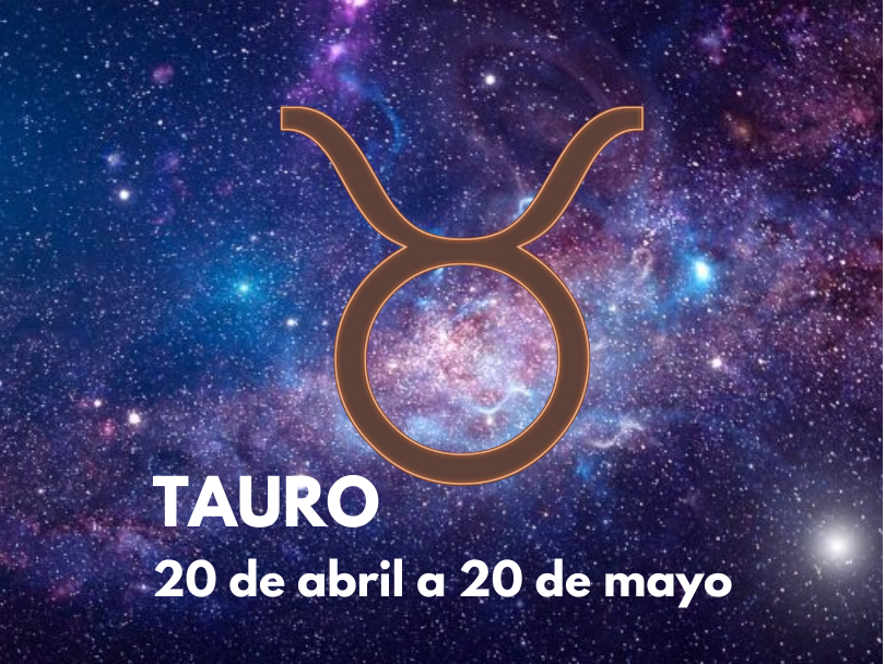 tauro