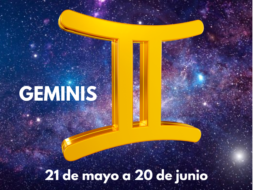 geminis