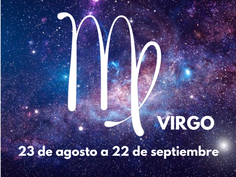 virgo