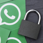 privacidad whatsapp