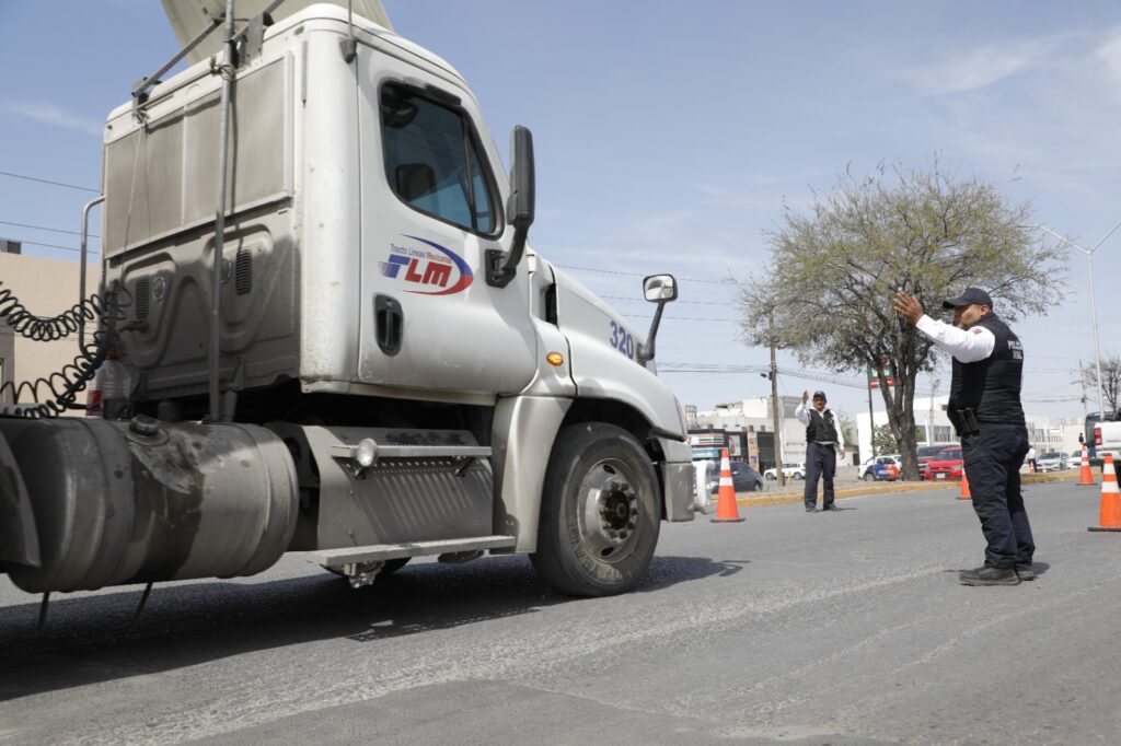 escobedo limpieza carros