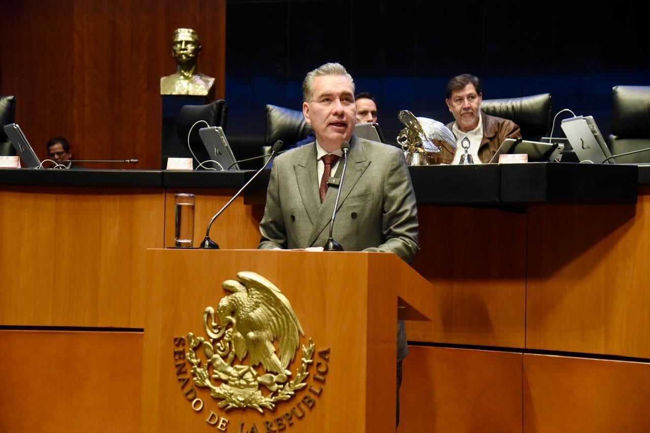 waldo Fernandez jovenes contruyendo el futuro