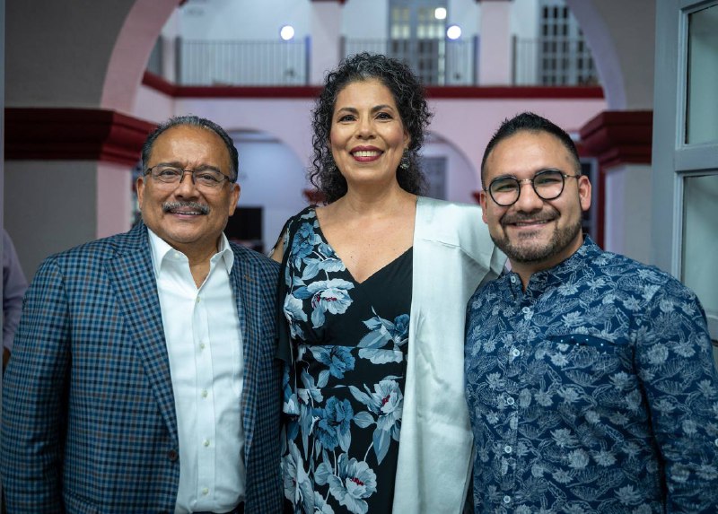 Cultura y tradición en Escobedo