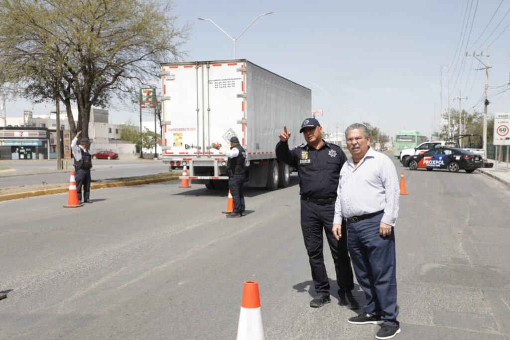 escobedo limpieza carros