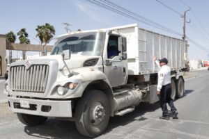 escobedo limpieza carros