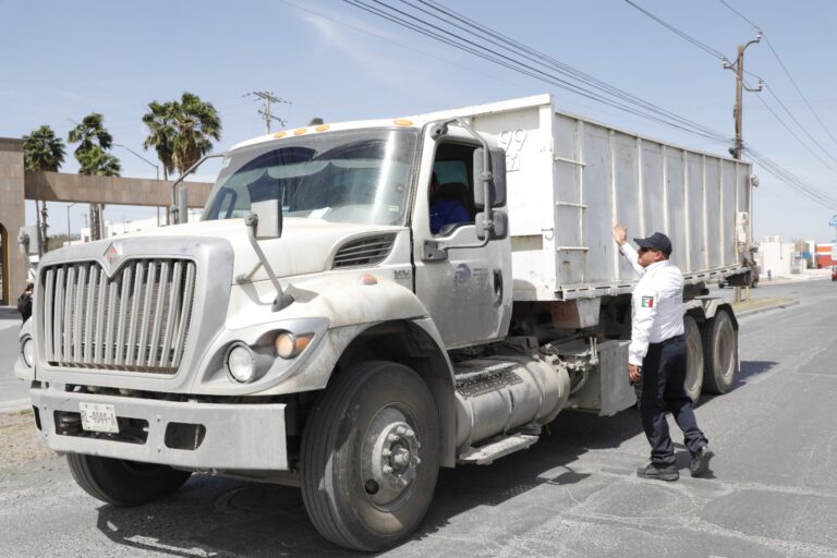 escobedo limpieza carros