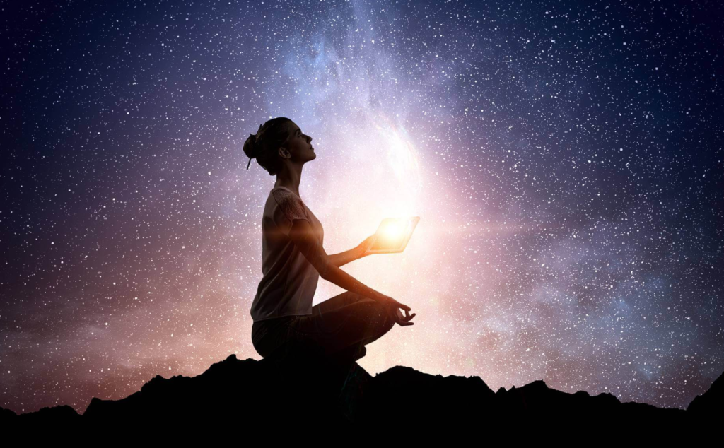 La red 5G afecta tu energía