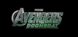 Avengers Doomsday