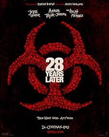 PELICULAS 2025