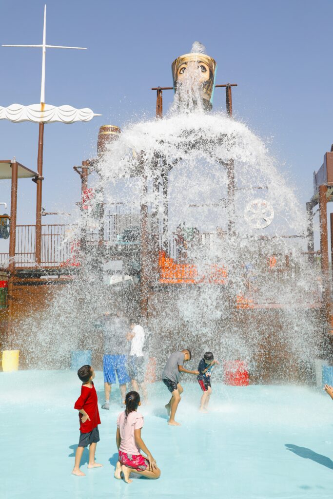 divertiparque