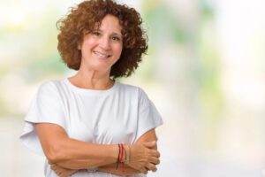 Climaterio y Menopausia