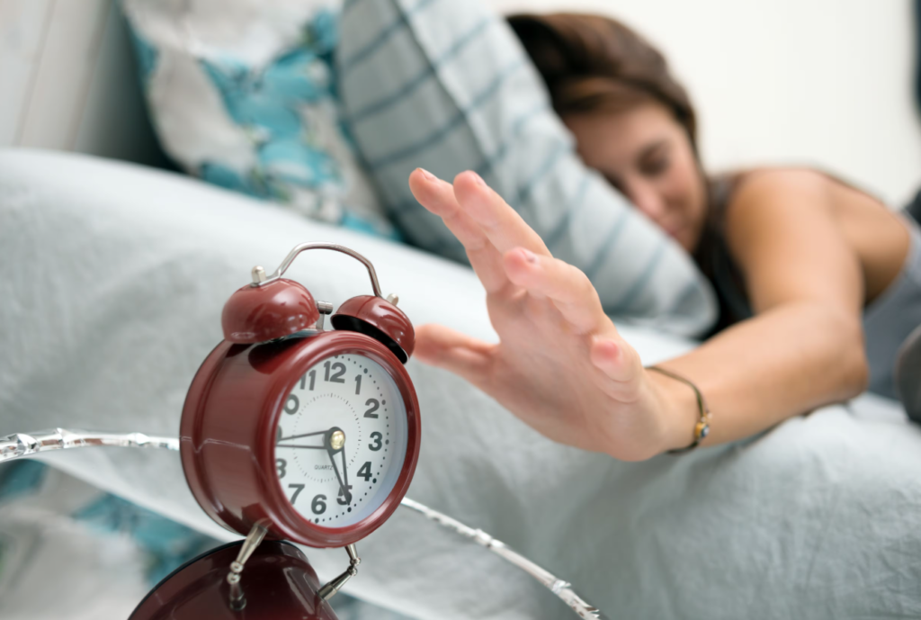 se acabaron las vacaciones, regreso a clases