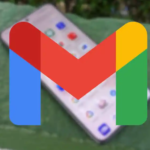gmail