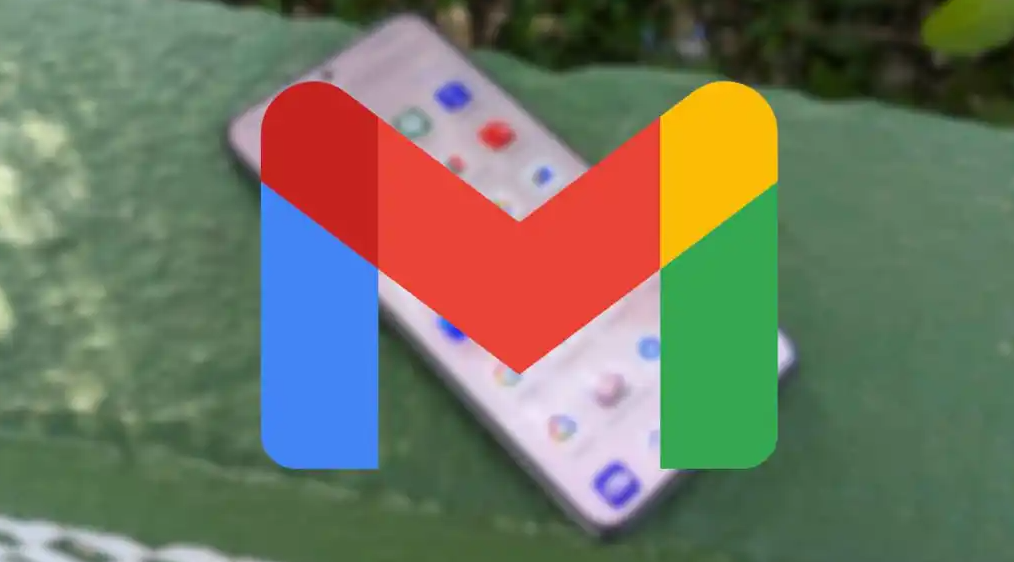 gmail