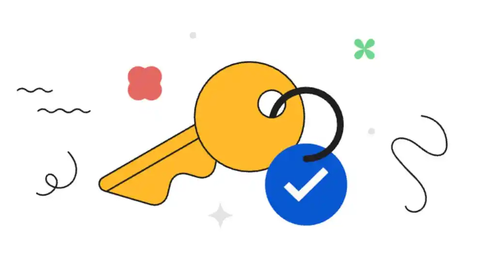 gmail