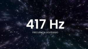 frecuencia