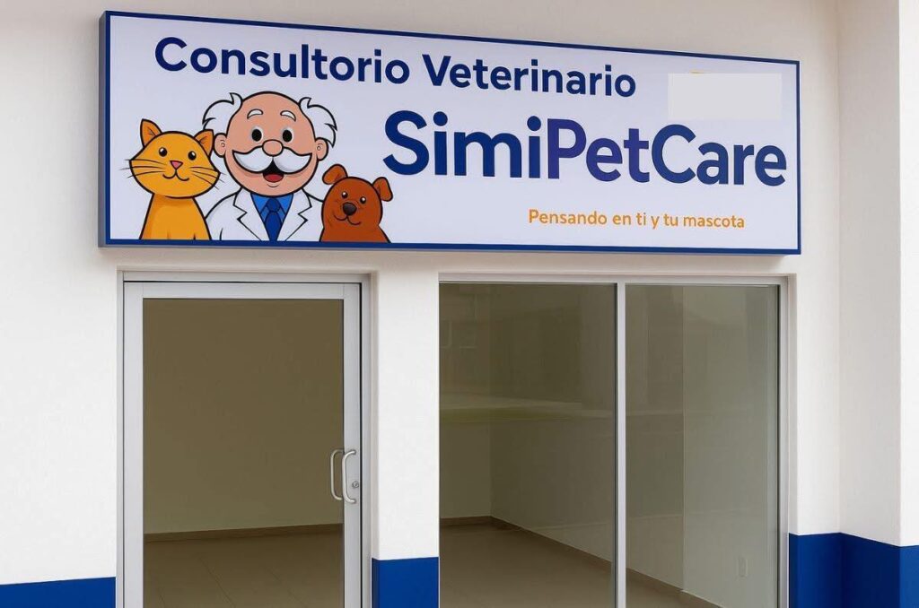 Simipet