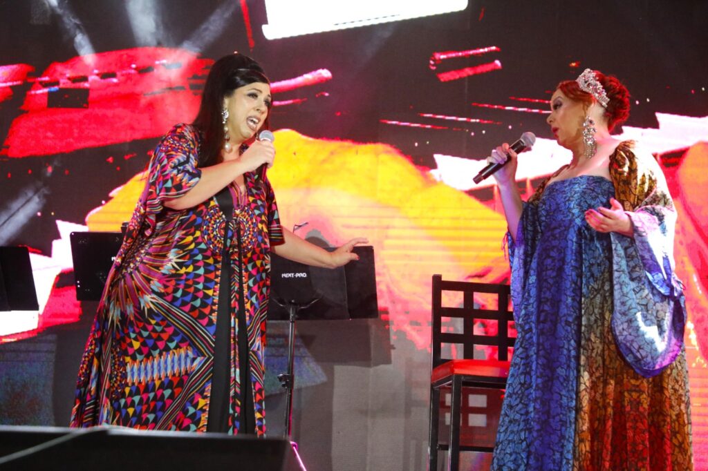 escobedo festival