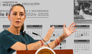 aumento de salario para maestros
