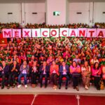mexico canta escobedo
