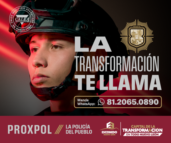 banner escobedo