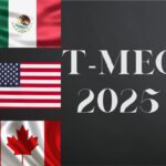 TMEC renegociacion