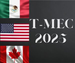 TMEC renegociacion