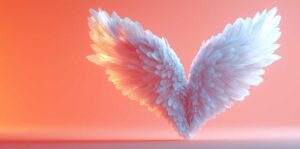 Arcangeles y el Zodiaco